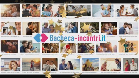 incontri teramo|Bakeca a Teramo: la bacheca di annunci gratuiti, pubblica il tuo ...